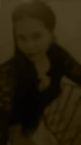 Replying to @abdullha0707 it's been 14yrs I used pakistan flag and I n...