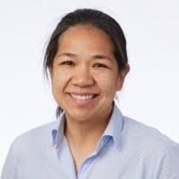 900+ "Myra _" profiles