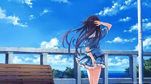Check spelling or type a new query. Download Anime Backgrounds Hd 5987 1920x1080 Px High Resolution Desktop Background