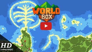 Exclusive android mods by pmt: Worldbox Sandbox God Simulator 0 10 3 For Android Download