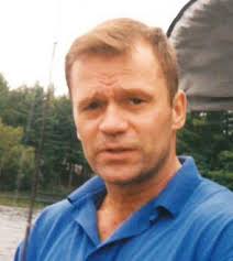 Search Larry Sisson Obituaries and Funeral Services