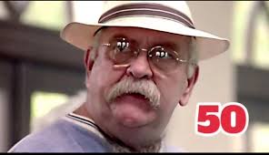 Sam Hendricks (@samalicious1383) • Threads, Say more