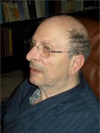 A Visit to Serradifalco ~ Part IV-B