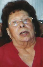 Nomexy. Suzanne Claire n'est plus