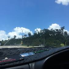 There are 6 ways to get from kota kinabalu to semporna by plane, bus or car. Bandar Sri Indah Tawau Sabah