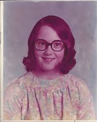 Lisa Begley Obituary