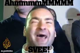 images?q=tbn:ANd9GcSculoK1V5N7G2RQriQCaa