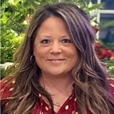 Amanda Stephen Email & Phone Number