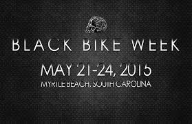 Black Bike Week Myrtle Beach 2020 Cancelled Cancel Black Bike Week In Myrtle Beach Racist Raise Taxes On White Homeowners To Pay For Extra Police Security Instead By Paul Kersey The Unz Review