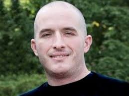 Ridge Auto Service Inc