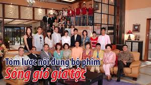 Gia lai thuộc vùng khí hậu nhiệt đới gió mùa, dồi dào về độ ẩm, có lượng mưa lớn, không có bão và sương muối, ngoài ra nhiệt độ còn phụ thuộc vào độ cao các vùng. Phim Tvb Tom LÆ°á»£c Ná»™i Dung Bá»™ Phim Song Gio Gia Tá»™c Youtube