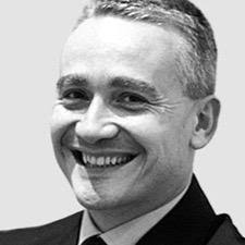 Philippe Blanchard (pahblanchard@)