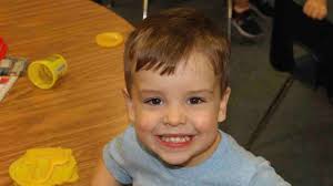 Fundraiser for Kristen Demland by Lori Crenshaw : Trevor's Medical Fund