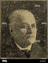 Bruno hamel hi-res stock photography and images