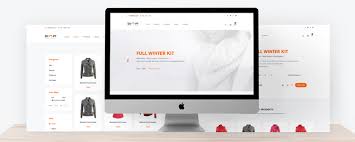 Available in psd format, you can easily add your designs to the screen by looking for the smart. 50 Free Resources For Web Designers From Mars 2016 Idevie