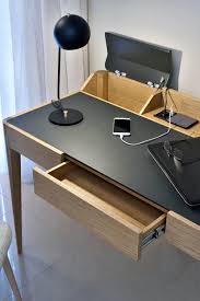 Leading Solid Wood Desk For Sale Cape Town On This Favorite Site Modern Wood Desk Desk Design Desk Furniture