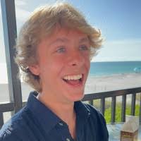 20+ "Aidan Orr" profiles