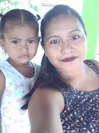 Devaun Jones's Instagram, Twitter & Facebook