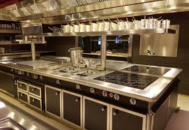 Ccplustours november 15, 2016november 15, 2016. Catering Insight C C And Ambach Team Up At Luxury Five Star London Hotel