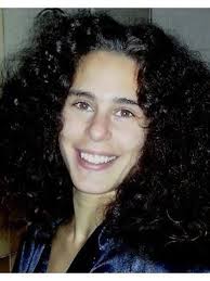 Julie MATTE (Paris à Linas)