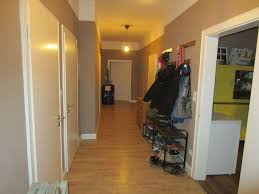 Ich kann meine einwilligung jederzeit widerrufen. 4 Zimmer Wohnung Zu Vermieten Bockstedter Str 13 27239 Niedersachsen Twistringen Mapio Net