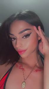 Cristy brahum (@cristybrahum20) Onlyfans Account. Best cristybrahum20  photos and videos (249) for Free! | thefap.org