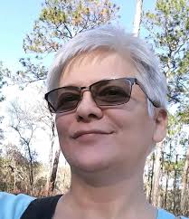 Id of insect in central Vermont emerging from object