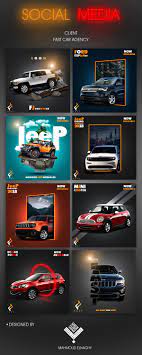 740 Design Ideas In 2021 Creative Advertising Creative Ads Advertising Design