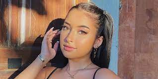 Sesuai janji admin di atas ya sobat jika kalian menginginkan link video the connel twins di aplikasi tiktok viral ini, maka admin akan menyediakan linknya di bawah agar kalian bisa melihat videonya ya sobat berikut linknya. Tanggapi Video Viral The Connell Twins Jennifer Coppen Jijik Liatnya Mendingan Meldi Diadona Id