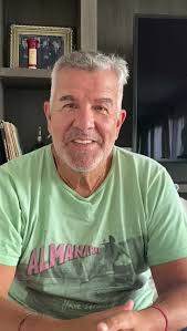 Centro Cultural Bastión del Carmen