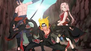 Check spelling or type a new query. Desktop Anime Aesthetic Naruto Wallpapers Wallpaper Cave