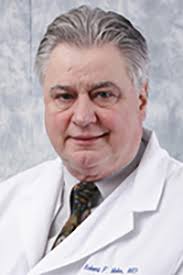 Lifeline Medical Associates Randolph Verified Reviews