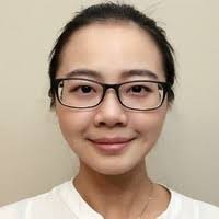 Grace Mai's Instagram, Twitter & Facebook