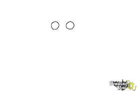 How To Draw A Kawaii Girl Drawingnow Each has its characteristics and. how to draw a kawaii girl drawingnow