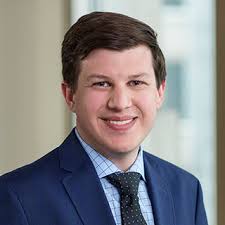 Jon Sackett's Instagram, Twitter & Facebook