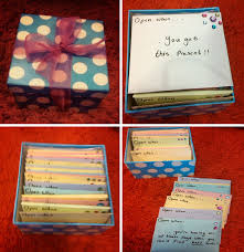 Birthday Gift Ideas For Best Friend Female Handmade 21st Present I Made This Present For My Best Friend Fo Presente De Aniversario Melhor Amigo Presentes De Aniversario Para Melhor Amigo Diy Presentes Criativos