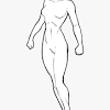 These and other pictures are absolutely free, so you can use them for any purpose, such as education or vector, logo, outline, template, super, blank, diamond, logos, hero, superhero, superman png clipart. 1