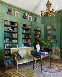 Crowning Achievement Home Interior Design Home Decor