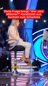 Wer Wird Millionär Italien | TikTok