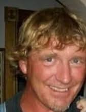 Obituary information for Pete McKinney