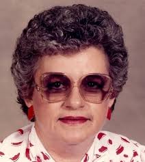 Rosa Broussard Obituary (2013)