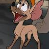 Is oliver and company family friendly? 1