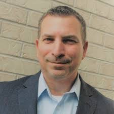 Noel Watts (@noelwattsonline)