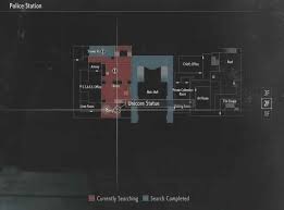 Resident evil 2 chess puzzle claire. Resident Evil 2 Instructions To Solve All Puzzles Of The Game Re2 Ps4 Xbox One Capcom Video Games
