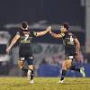 Cleary, the famous coach's kid who had lobbed from new zealand, just couldn. Https Encrypted Tbn0 Gstatic Com Images Q Tbn And9gcs3t9v7yhqbrbfohzaql2iz82vlbfxvxysk2rbrpdy1 Yu4iw7i Usqp Cau