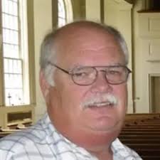 Obituary information for Terry N. Farr
