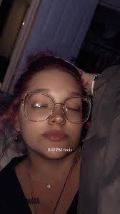 Night time engagement and follow!!!! I follow everyone back!!!