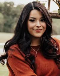 Find Borderline Personality (BPD) Therapists and Psychologists in  Mansfield, TX