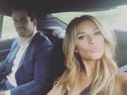 She won't even date, with her focus for jessie james, school's out. Jessie James Decker On Instagram Smile Babe Jessie James Decker Hair Jesse James Decker Hair Jessie James