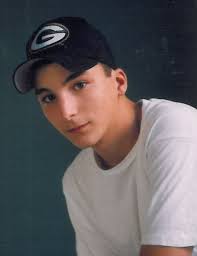 Obituary information for Michael Joseph Beaudry